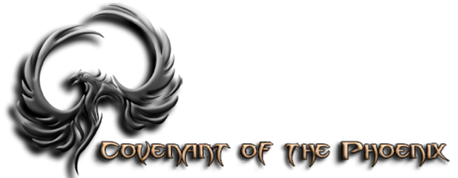 Covenant of the Phoenix Forums